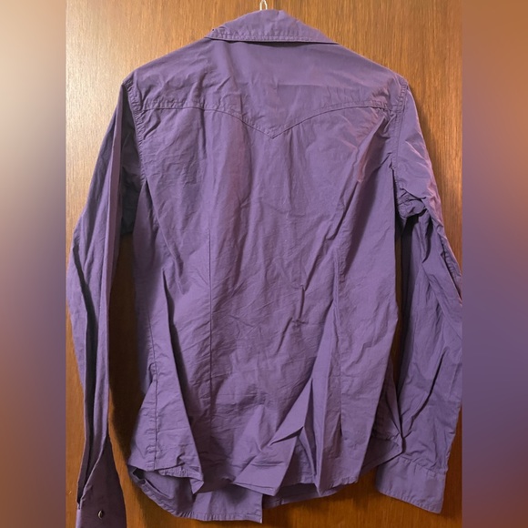 Panhandle Slim - Picture 2 of 3